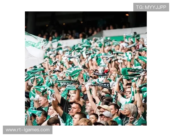 德甲俱乐部推出多语言服务，方便国际球迷