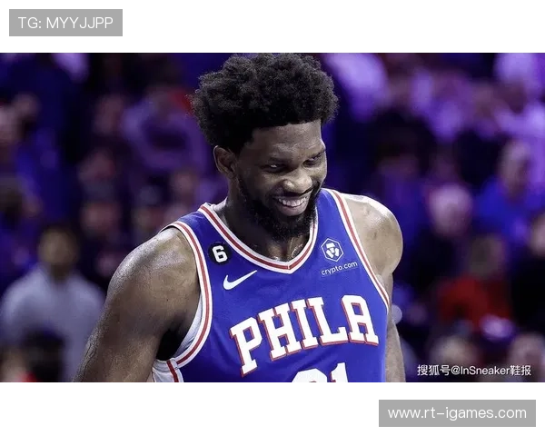 费城新队将由76人母公司HBSE控股，2030年参赛