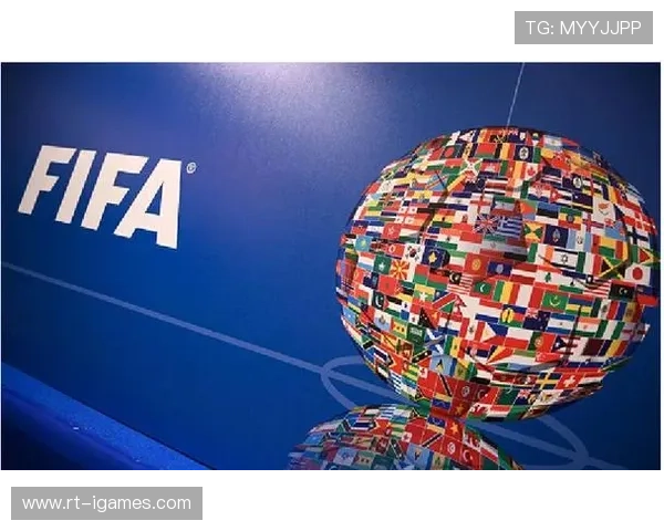 欧盟调查足球经纪人佣金，中介费扰乱市场