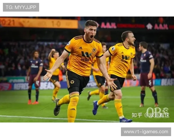 英超历史平局夜比较：本赛季特殊性解读