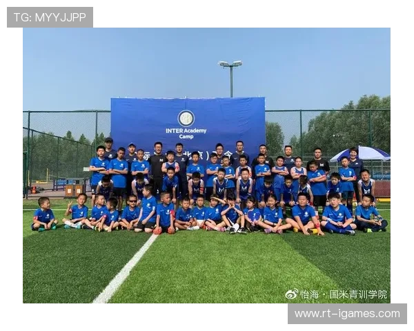 红牛青训学院学员超200名，注重职业多元发展