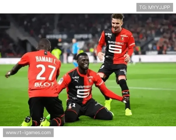 马赛3-0雷恩晋级法国杯八强，格林伍德传射建功延续火热状态