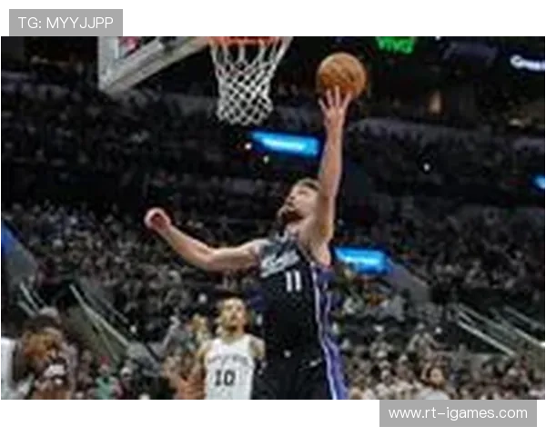 萨博尼斯接受左膝半月板手术赛季报销，国王彻底进入重建模式