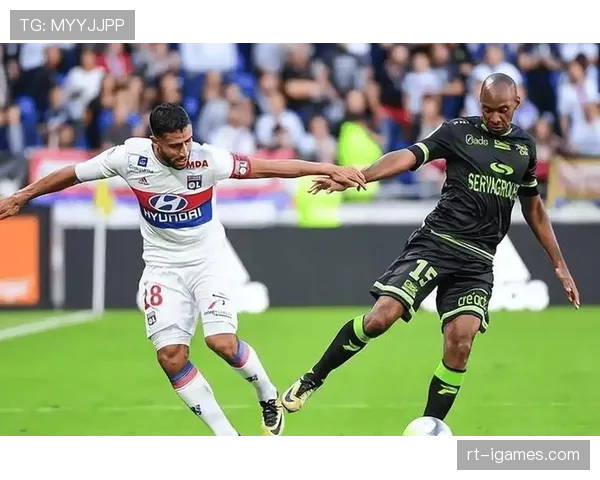 战术复盘:图卢兹的高位逼抢如何限制了里尔的进攻组织 战术复盘:图卢兹的高位逼抢如何限制了里尔的进攻组织