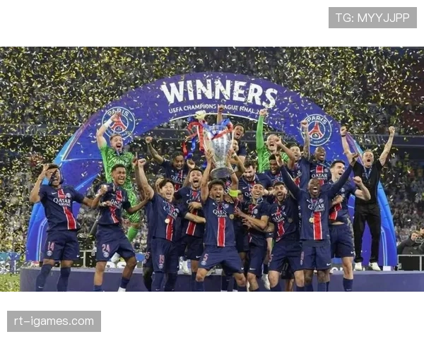 马赛2-2战平朗斯,法甲欧冠资格争夺战陷入白热化 马赛2-2战平朗斯,法甲欧冠资格争夺战陷入白热化