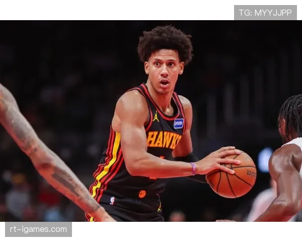 老鹰客场胜场数平队史第二高,45胜创15-16赛季后最佳战绩 老鹰客场胜场数平队史第二高,45胜创15-16赛季后最佳战绩