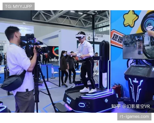 赛事直转播技术前沿:8K VR信号在电竞赛事中的试用与瓶颈 赛事直转播技术前沿:8K VR信号在电竞赛事中的试用与瓶颈