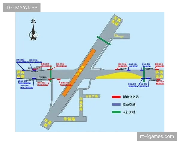 比赛日交通疏导APP用户数据揭示各地球迷出行习惯变迁
